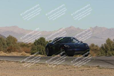 media/Dec-13-2025-PCA San Diego (Sat) [[71f2fcee4c]]/4-Yellow Group/Session 3 (Turn 9 Entry)/